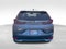 2020 Honda CR-V Hybrid EX-L