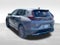 2020 Honda CR-V Hybrid EX-L