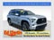 2023 Toyota Sequoia SR5