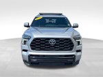 2023 Toyota Sequoia SR5