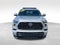 2023 Toyota Sequoia SR5
