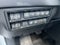 2023 Toyota Sequoia SR5
