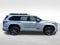 2023 Toyota Sequoia SR5