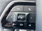 2023 Toyota Sequoia SR5