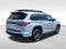 2023 Toyota Sequoia SR5