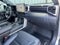2023 Toyota Sequoia SR5