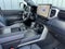 2023 Toyota Sequoia SR5