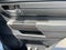 2023 Toyota Sequoia SR5
