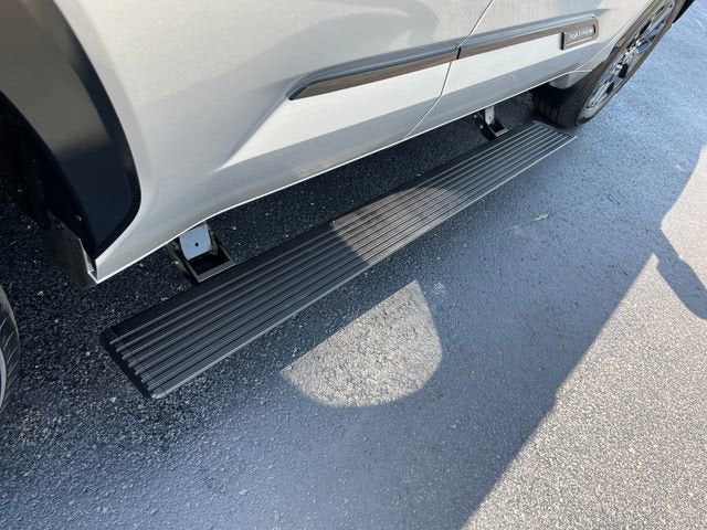 2023 Toyota Sequoia SR5