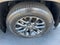 2023 Toyota Sequoia SR5