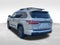 2023 Toyota Sequoia SR5