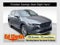 2024 Mazda Mazda CX-5 2.5 Turbo Signature
