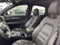 2024 Mazda Mazda CX-5 2.5 Turbo Signature