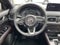 2024 Mazda Mazda CX-5 2.5 Turbo Signature