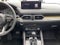 2024 Mazda Mazda CX-5 2.5 Turbo Signature