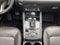 2024 Mazda Mazda CX-5 2.5 Turbo Signature