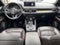 2024 Mazda Mazda CX-5 2.5 Turbo Signature