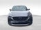 2024 Mazda Mazda CX-5 2.5 Turbo Signature