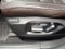 2024 Mazda Mazda CX-5 2.5 Turbo Signature
