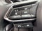 2024 Mazda Mazda CX-5 2.5 Turbo Signature