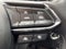 2024 Mazda Mazda CX-5 2.5 Turbo Signature