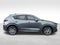 2024 Mazda Mazda CX-5 2.5 Turbo Signature