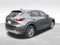 2024 Mazda Mazda CX-5 2.5 Turbo Signature