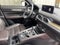 2024 Mazda Mazda CX-5 2.5 Turbo Signature