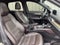 2024 Mazda Mazda CX-5 2.5 Turbo Signature