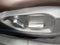 2024 Mazda Mazda CX-5 2.5 Turbo Signature
