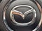 2024 Mazda Mazda CX-5 2.5 Turbo Signature