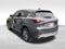 2024 Mazda Mazda CX-5 2.5 Turbo Signature