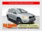 2006 Toyota RAV4 Base