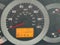 2006 Toyota RAV4 Base
