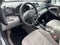 2006 Toyota RAV4 Base