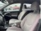2006 Toyota RAV4 Base