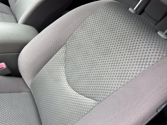 2006 Toyota RAV4 Base