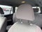 2006 Toyota RAV4 Base