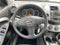 2006 Toyota RAV4 Base