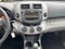 2006 Toyota RAV4 Base