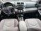 2006 Toyota RAV4 Base