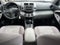 2006 Toyota RAV4 Base