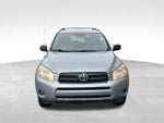 2006 Toyota RAV4 Base