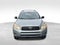 2006 Toyota RAV4 Base