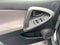 2006 Toyota RAV4 Base