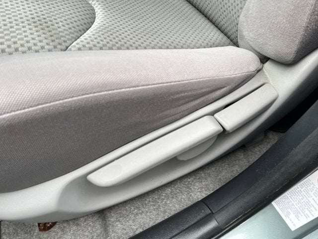 2006 Toyota RAV4 Base