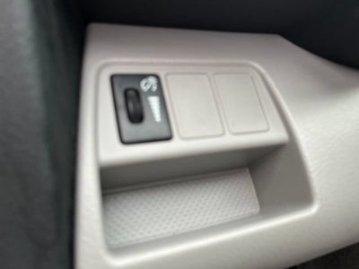 2006 Toyota RAV4 Base