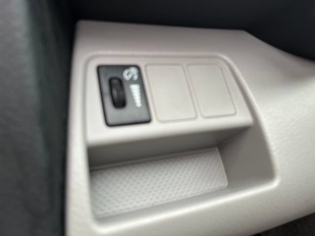 2006 Toyota RAV4 Base
