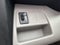 2006 Toyota RAV4 Base