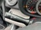 2006 Toyota RAV4 Base